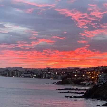 Paradise View Torremuelle Apartment Benalmadena Luaran gambar